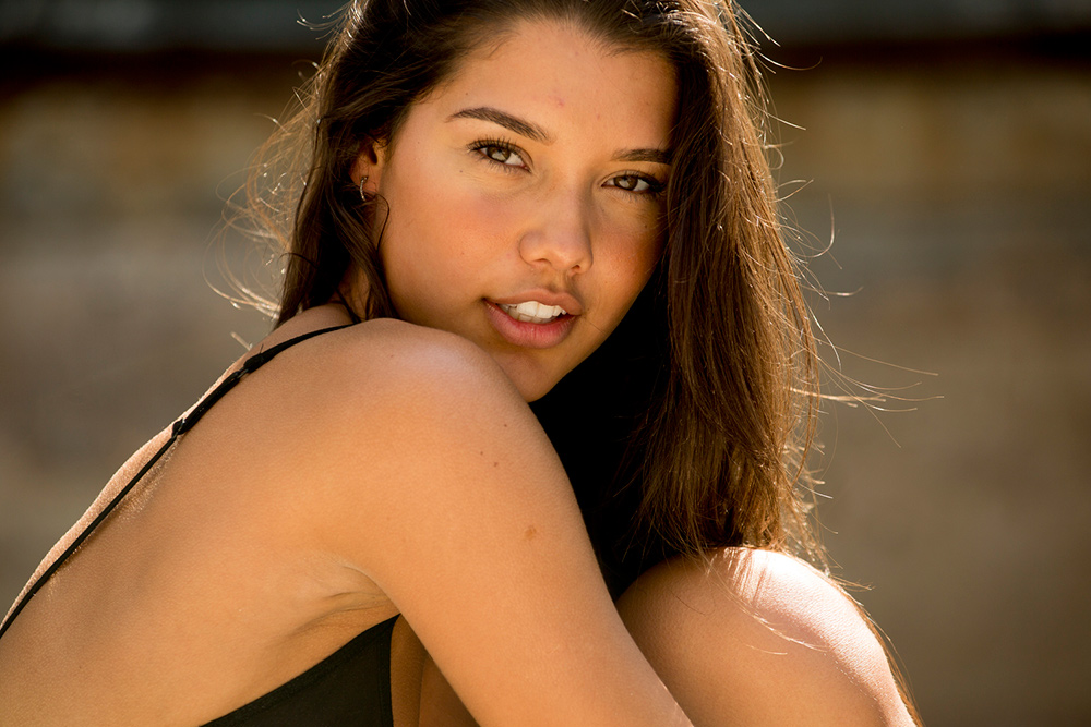 agnes-pimentel3.jpg